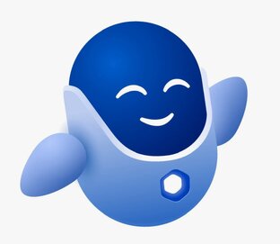 ИИ: нейросети, цифровизация и прочий ии