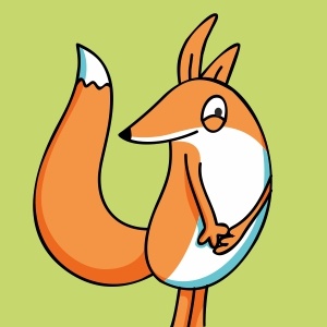 Наш английский