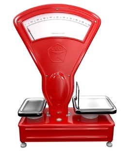 Отчёты и результаты