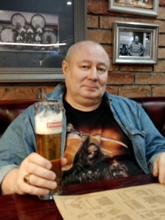 Жизнь моя, иль ты приснилась мне...