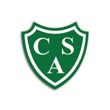 SARMIENTO TODOS LOS PARTIDOS 