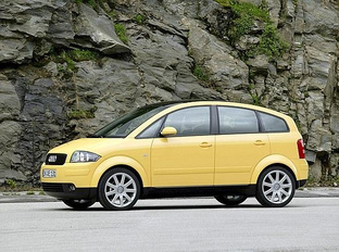 Рубрика «Я бы купил»