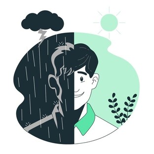 В ситуации полного пиzдеца