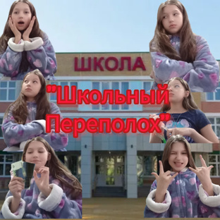 Сериалы, фильмы💜