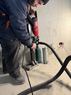 Всегда стараемся