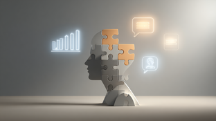 Профайлинг и эффективные коммуникации