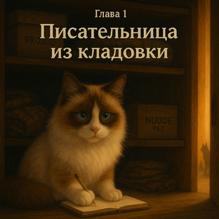 РОМАН НЮШИ