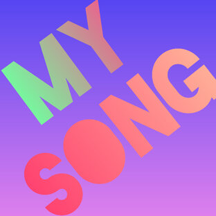 MySong