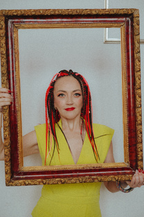 Арт-заметки