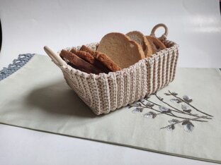 Полезные вещи для дома своими руками