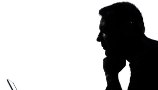 Интересное.