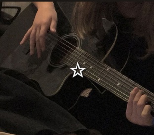 группы в воцап и мах