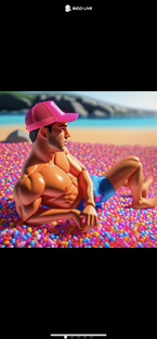 Самое-самое 