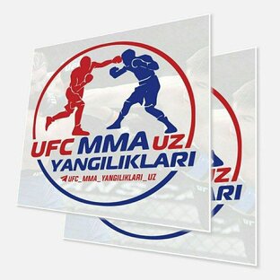 ⚡️UFC_MMA_FIGHT⚡️