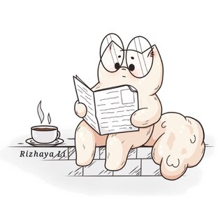 Найди отличия 