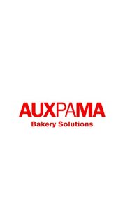 Auxpama