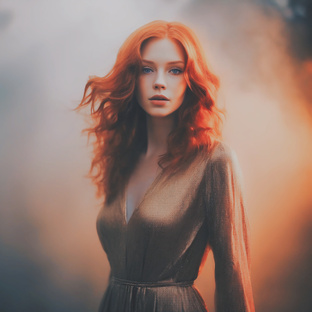 Планеты