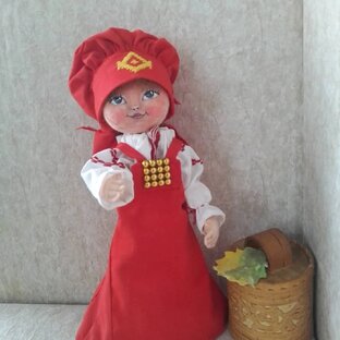 МАРИШКИНЫ рассказы