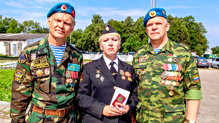 Льготы военным пенсионерам, военнослужащим и сотрудникам силовых ведомств