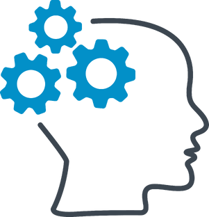 Познавательное