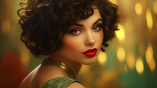 Тайные истории