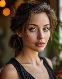 9 класс. Итоговое собеседование