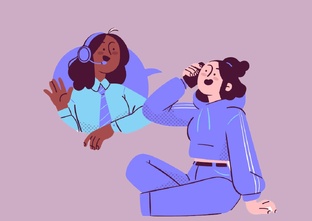 Уроки лексики