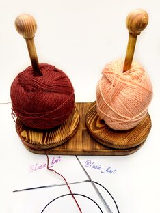 Полезности