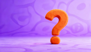 Как устроено размещение и бронирование