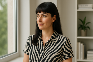 Подборка для косметологов