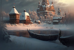 Есенин