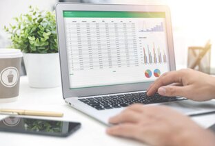 Умные инвестиции