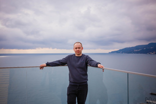 Путешествия и отдых