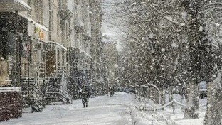 Будут рассказы о фильмах 50-90-2000 годов.