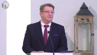Козьминых И.Ю.