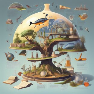 Все самое интересное, на потом