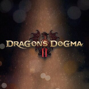 Dragon's Dogma 2