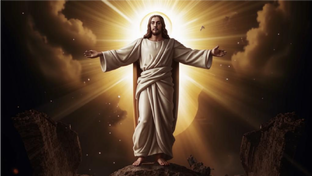 Пасхальные Песни