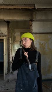 Ремонт с сталинке