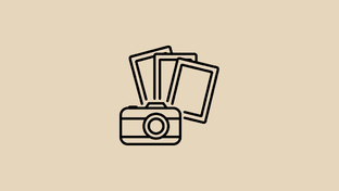 Фотодокументы