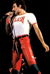 Музыка и кино