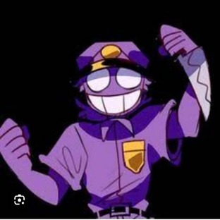 идиоты которые должны уйти из дзена 