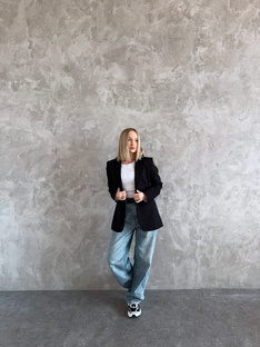 Маркетинг в индустрии красоты