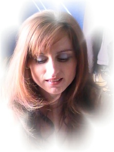 Лидия Салыч (Ткаченко)