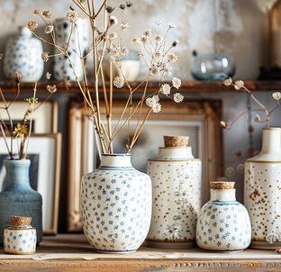 Обзоры мебели и декора с Aliexpress, WB, Fix Price, mmaker и др.