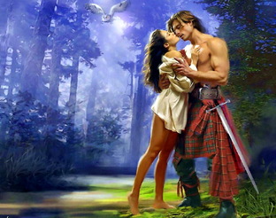 Книги моих коллег