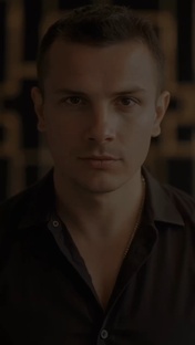 Юрий Николаенко