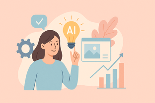 Бизнес и нейросети