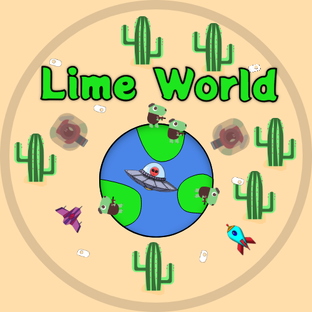 Tower defence