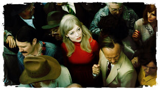 Чего боятся партнёры 